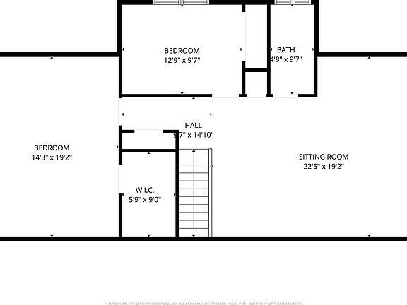 3rd image of 7407 Navidad Rd