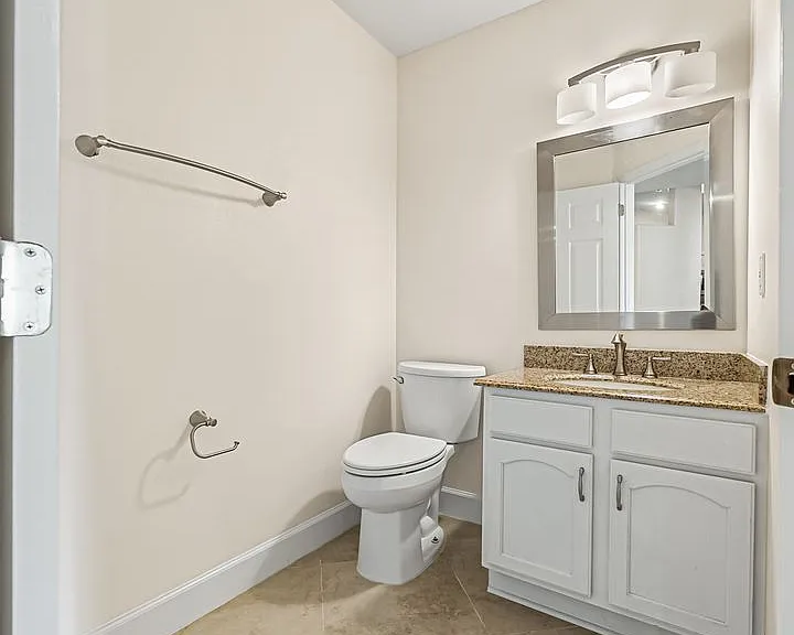 277 Coastal Hill Dr — Photo 15