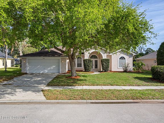 5th image of 785 Conestee Dr