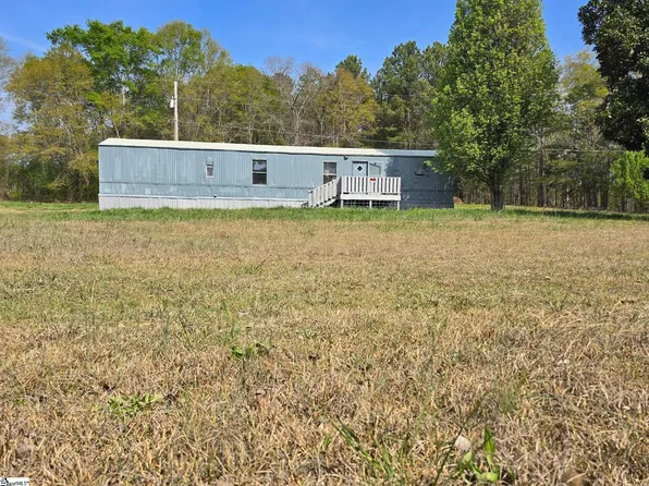270 Shiflet Rd, Anderson, SC 29624