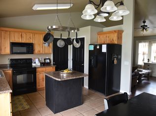 714 S 1540 W, Logan, UT 84321