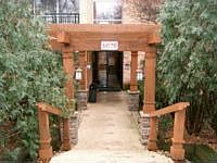 1st image of 6020 Oakwood Dr APT 5B