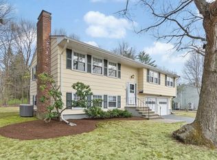 770 Highland Ave, Needham, MA 02494