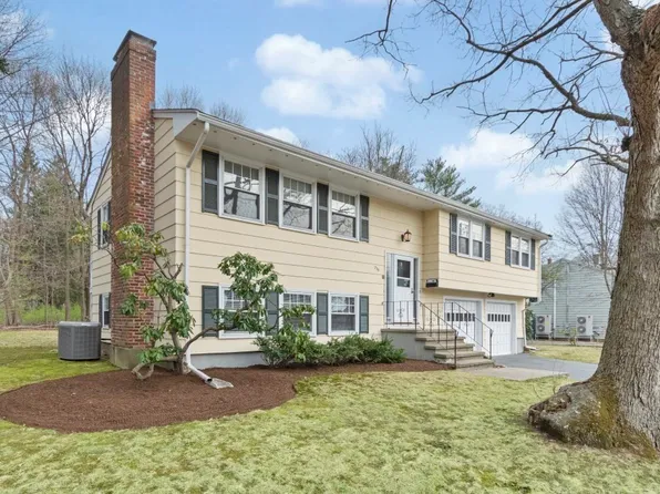 770 Highland Ave, Needham, MA 02494