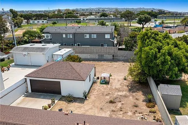 4604 Mindora Dr — Photo 41