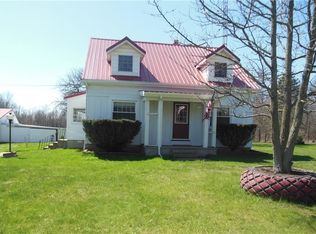 6054 Lake Rd, Medina, OH 44256
