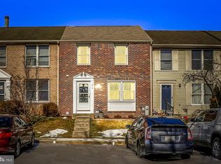 819 Dora Pl, Bel Air, MD 21014