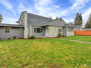 11620 Bingham Ave E, Tacoma, WA