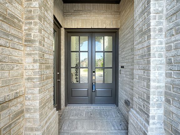 2nd image of 536 Melody Meadow Dr