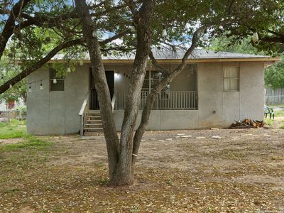 4420 Twin Rise, Von Ormy, TX, 78073