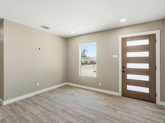 3rd image of 1803 Avenue A