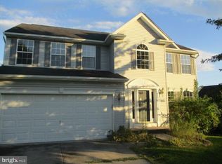 545 Rich Mar St, Westminster, MD 21158