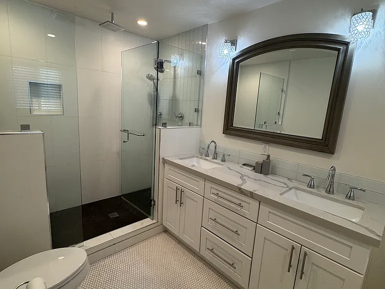 41840 30th St W — Photo 26
