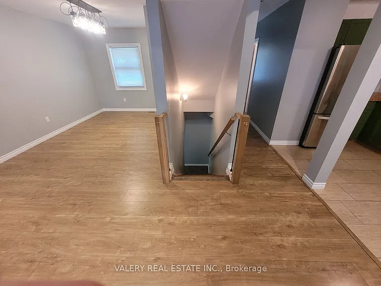 1815 Francois Rd — Photo 15