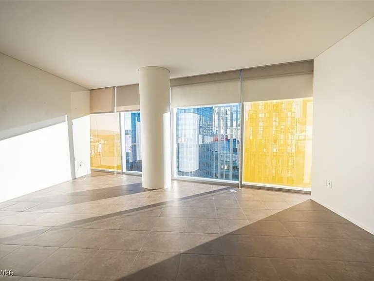3722 Las Vegas Blvd S #701 — Photo 1