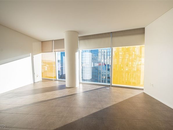 3722 Las Vegas Blvd S Unit 701