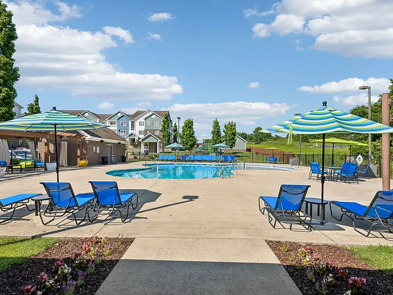 Ashton Creek Farms — Photo 29