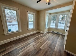 1130 Prospect Ave, Wausau, WI 54403