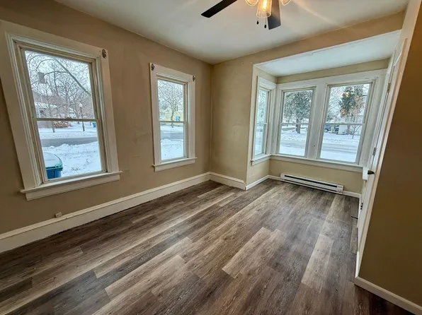 1130 Prospect Ave, 1130 Prospect Ave, Wausau, WI 54403