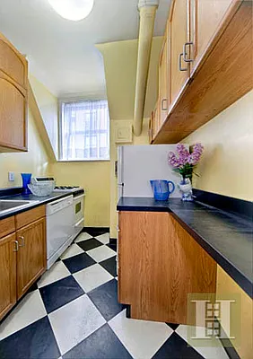 Sold by Halstead Real Estate | media 13