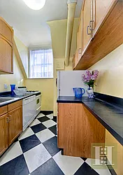 Sold by Halstead Real Estate