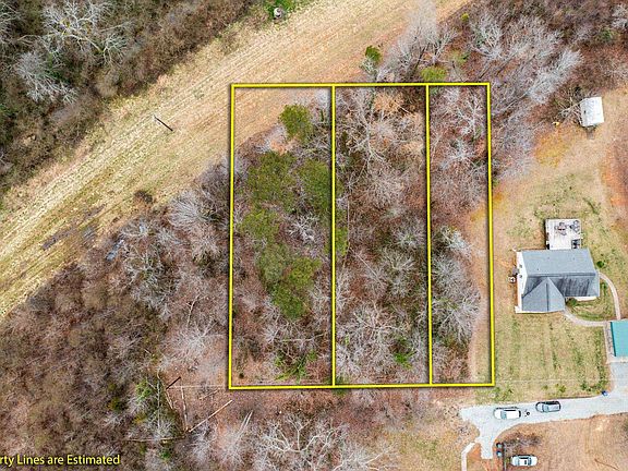 4th image of 0 Roosevelt St #5