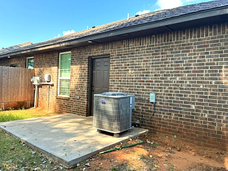 Animireddy Duplex~ Blue Team — Photo 28