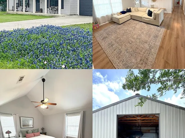 165 Dandelion Trl, San Marcos, TX 78666