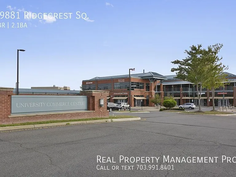 19881 Ridgecrest Sq — Photo 34