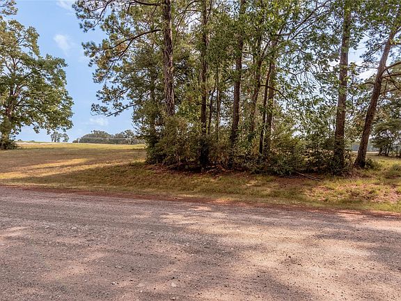 5th image of LOT 2C Charleston St Lot 2C