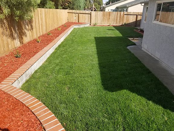 2nd image of 949 Kapareil Dr