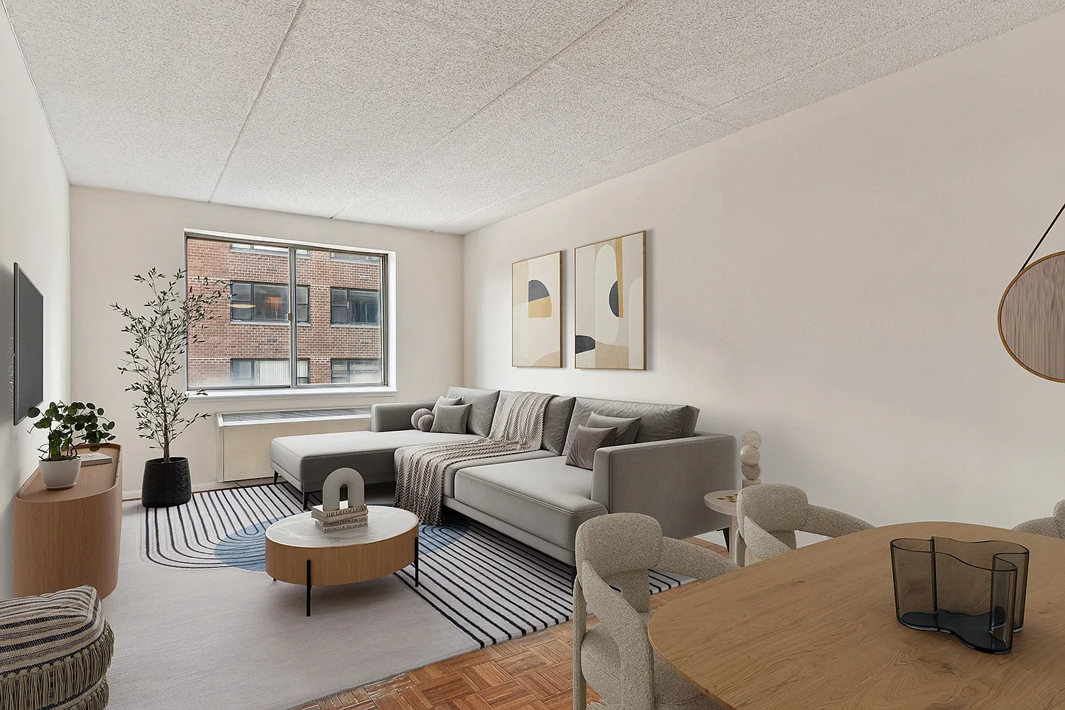 345 East 64th Street — Photo 1