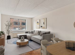 345 E 64th St APT 8C, New York, NY 10065