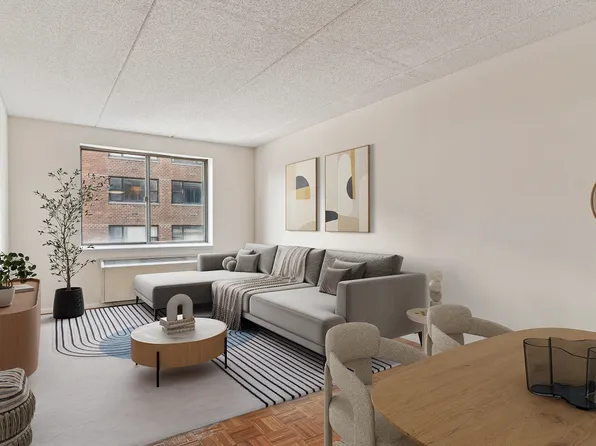 345 East 64th Street image 1 of 11