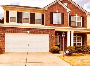 5879 Rue Chase Way, Tucker, GA 30084
