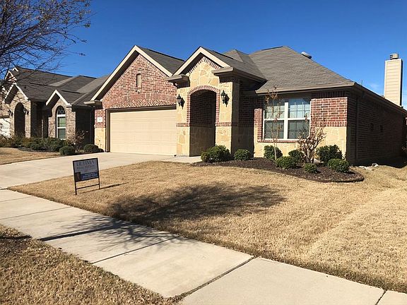 2nd image of 16417 Toledo Bend Ct