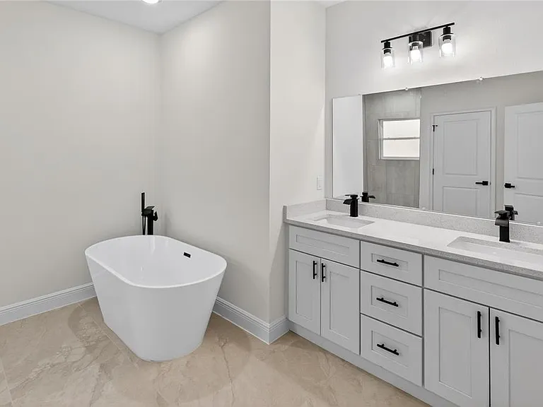 9066 N Akola Way — Photo 15