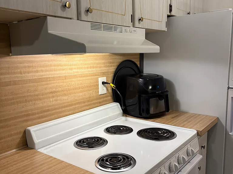 26780 Joy Rd #6 — Photo 7