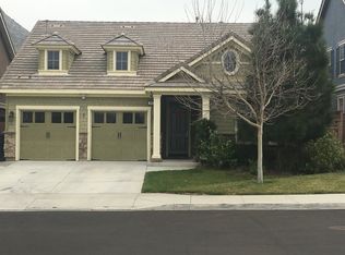 3027 Cayenne Way, Perris, CA 92571