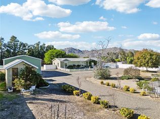 19957 Hansen Ave, Nuevo, CA 92567