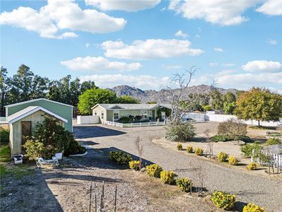 19957 Hansen Ave, Nuevo, CA, 92567