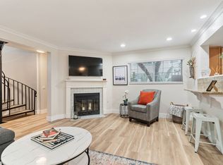 1330 Reed Ave APT 1, San Diego, CA 92109