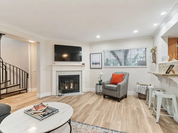 1330 Reed Ave APT 1, San Diego, CA 92109