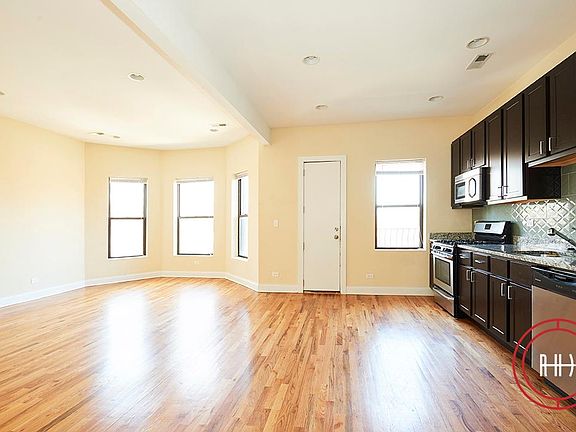 5th image of 4927 N Winthrop Ave #A101