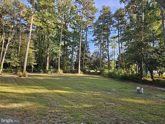 4th image of 26300 Firetower Rd