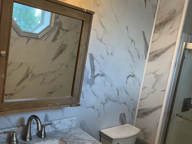 923 Searidge Ln — Photo 23