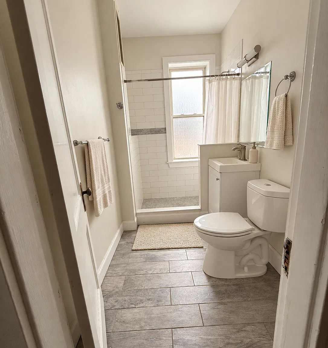 1190 Commonwealth Ave — Photo 3