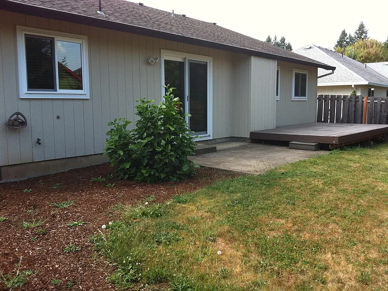20730 SW Trails End Dr — Photo 4