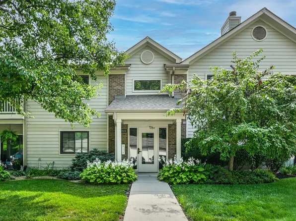 11725 Lenox Ln Unit 104, Carmel, IN 46032