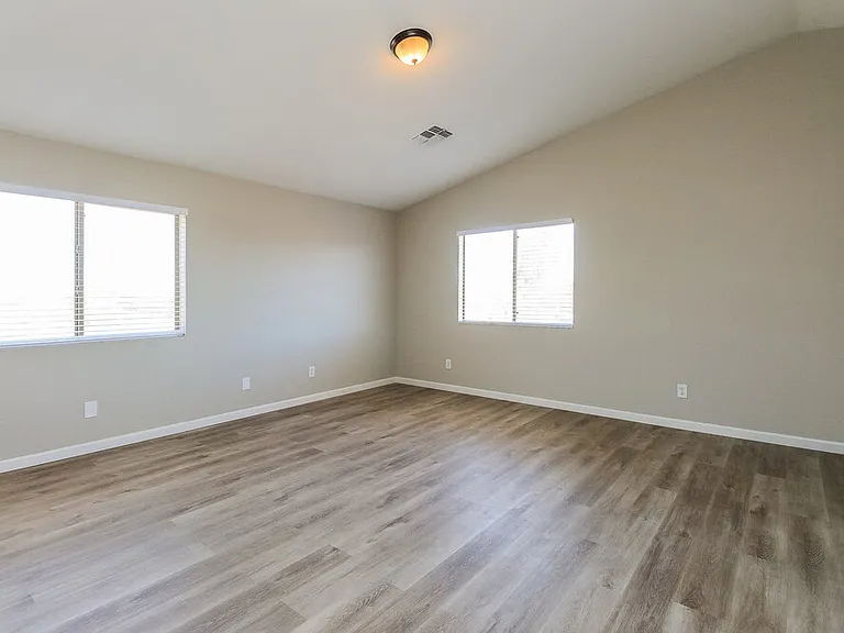 43002 W Camino De Janos — Photo 9